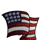 American Flag 🇺🇸