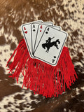 Flyin' Aces