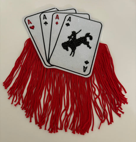 Flyin' Aces