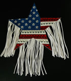Star-Spangle Dangle
